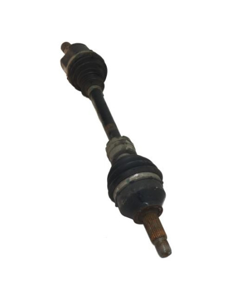 Cardan gauche (transmission) MINI MINI 2 R60 COUNTRYMAN BREAK 