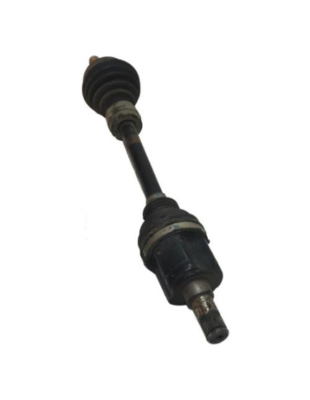 Cardan gauche (transmission) MINI MINI 2 R60 COUNTRYMAN BREAK 