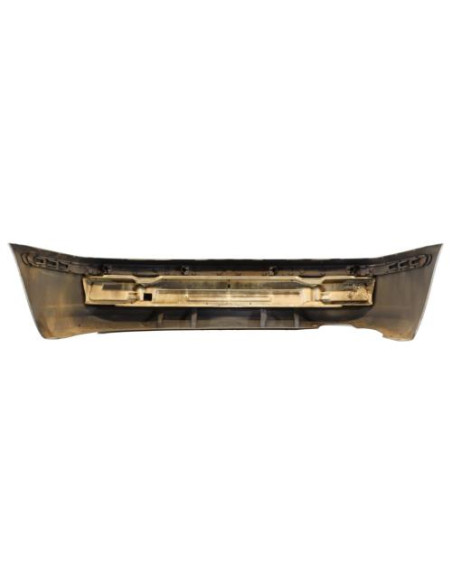 Pare choc arriere BMW SERIE 3 E46 PHASE 2 Diesel
