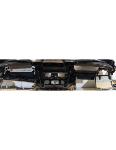 Tableau de bord BMW Z4 E86 COUPE Essence