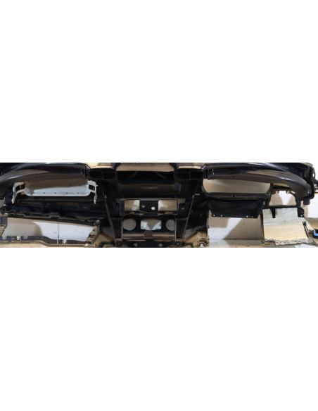 Tableau de bord BMW Z4 E86 COUPE Essence