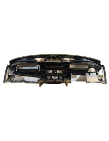 Tableau de bord BMW Z4 E86 COUPE Essence
