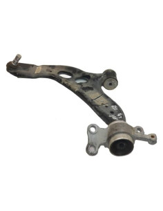 Triangle avant gauche BMW X1 F48 PHASE 1 Diesel