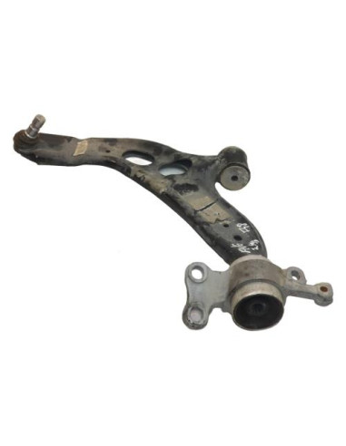 Triangle avant gauche BMW X1 F48 PHASE 1 Diesel