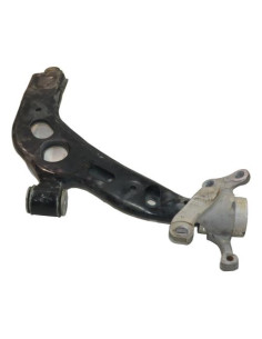 Triangle avant gauche BMW X1 F48 PHASE 1 Diesel 2