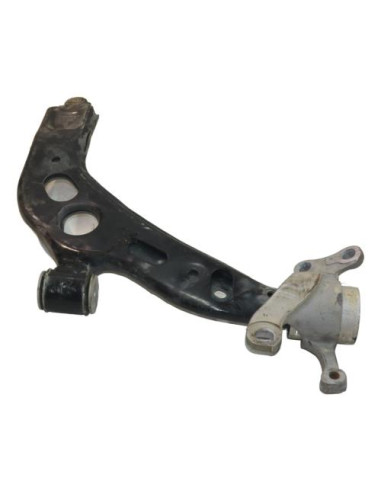 Triangle avant gauche BMW X1 F48 PHASE 1 Diesel