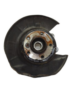 Fusee arriere gauche BMW X5 E53 
