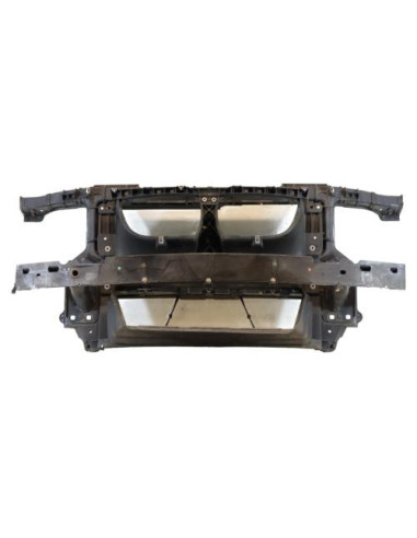 Face avant BMW SERIE 1 E87 PHASE 1 Diesel
