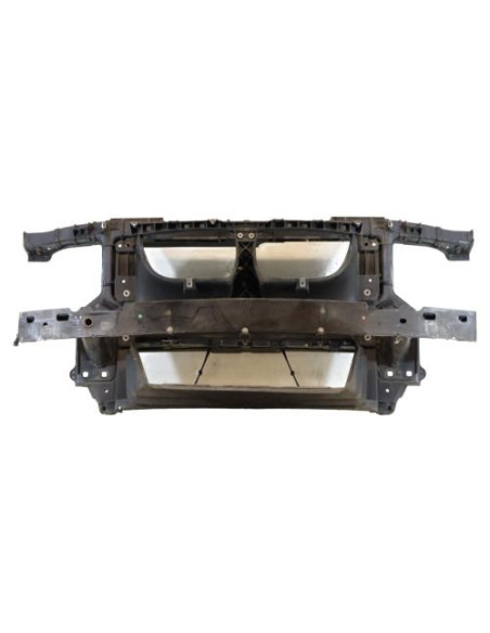 Face avant BMW SERIE 1 E87 PHASE 1 Diesel