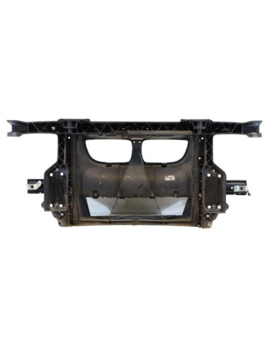 Face avant BMW SERIE 1 E87 PHASE 1 Diesel