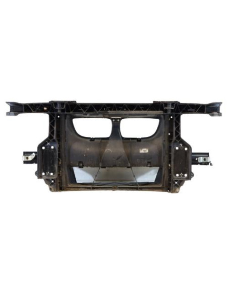 Face avant BMW SERIE 1 E87 PHASE 1 Diesel