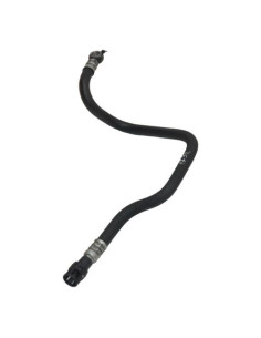 Tuyau hydraulique de direction assistee BMW SERIE 5 E61 TOURING PHASE 1 BREAK Diesel
