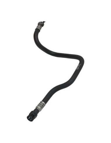 Tuyau hydraulique de direction assistee BMW SERIE 5 E61 TOURING PHASE 1 BREAK Diesel