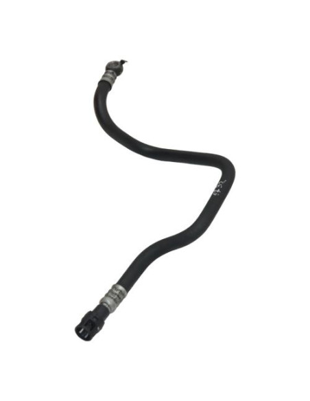 Tuyau hydraulique de direction assistee BMW SERIE 5 E61 TOURING PHASE 1 BREAK Diesel