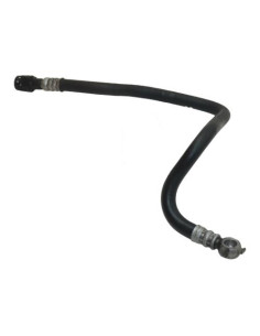 Tuyau hydraulique de direction assistee BMW SERIE 5 E61 TOURING PHASE 1 BREAK Diesel 2