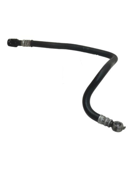 Tuyau hydraulique de direction assistee BMW SERIE 5 E61 TOURING PHASE 1 BREAK Diesel