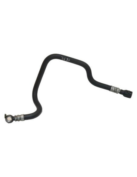 Tuyau hydraulique de direction assistee BMW SERIE 5 E61 TOURING PHASE 1 BREAK Diesel