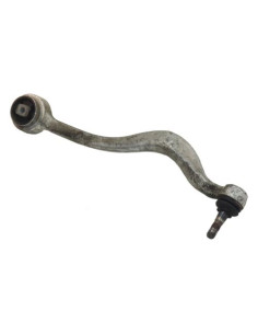 Bras de suspension superieur avant gauche BMW SERIE 5 E39 PHASE 1 