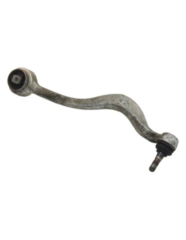 Bras de suspension superieur avant gauche BMW SERIE 5 E39 PHASE 1 