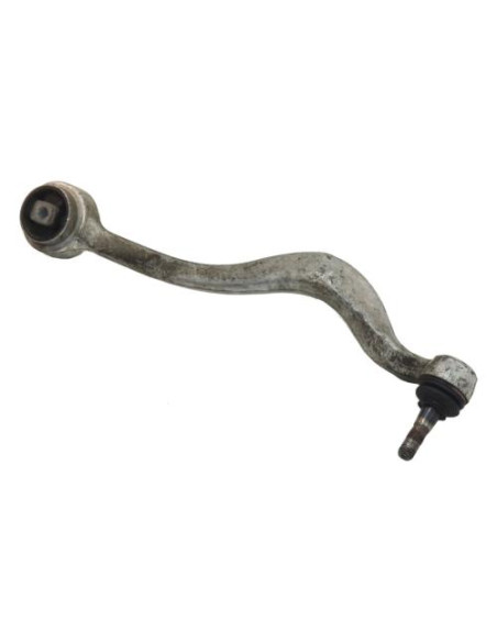Bras de suspension superieur avant gauche BMW SERIE 5 E39 PHASE 1 