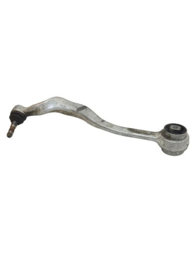 Bras de suspension superieur avant gauche BMW SERIE 5 E39 PHASE 1 