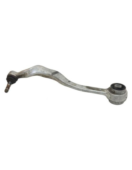 Bras de suspension superieur avant gauche BMW SERIE 5 E39 PHASE 1 