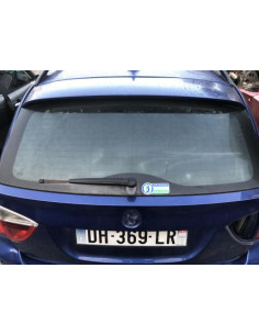 Bras essuie glace arriere BMW SERIE 3 E91 TOURING PHASE 1 BREAK Diesel