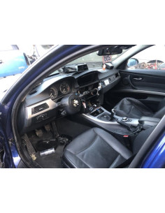 Pare soleil gauche BMW SERIE 3 E91 TOURING PHASE 1 BREAK Diesel