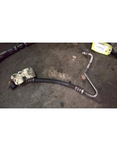 Tuyau de climatisation BMW SERIE 5 (E60) PHASE 1 