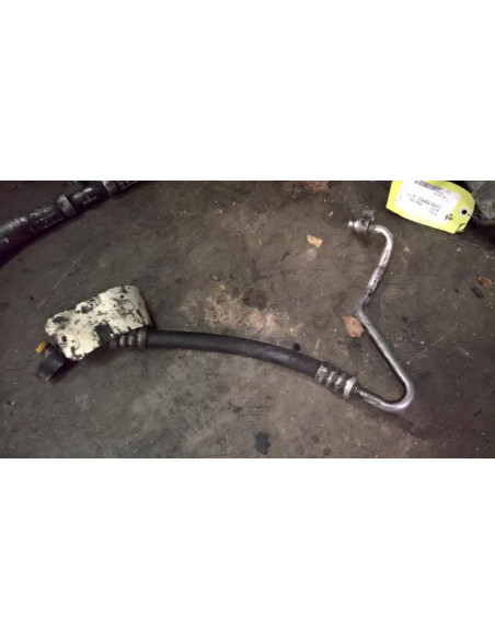 Tuyau de climatisation BMW SERIE 5 (E60) PHASE 1 