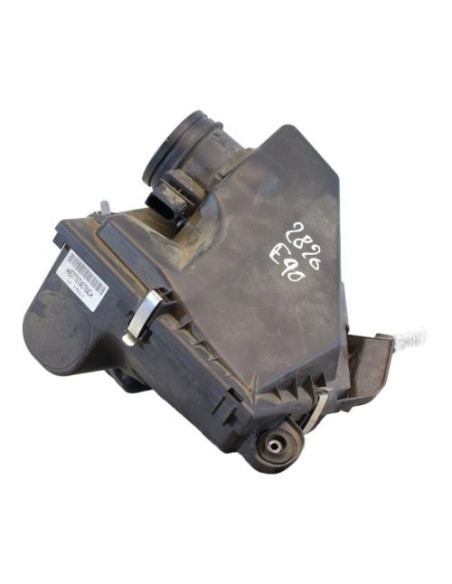 Boite a air BMW SERIE 3 E90 PHASE 2 Diesel