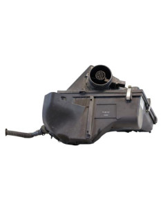 Boite a air BMW SERIE 3 E90 PHASE 2 Diesel 2