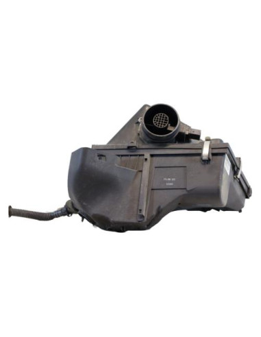 Boite a air BMW SERIE 3 E90 PHASE 2 Diesel
