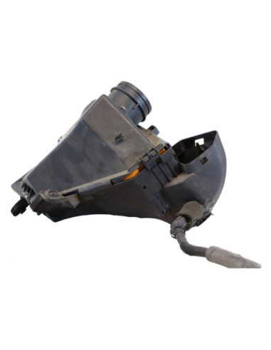 Boite a air BMW SERIE 3 E90 PHASE 2 Diesel