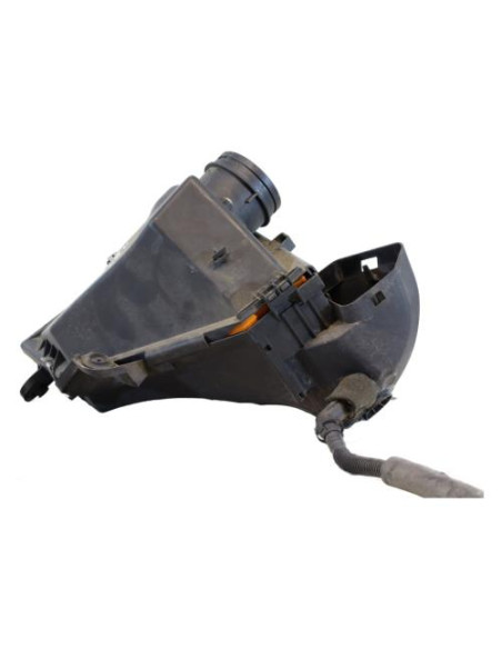 Boite a air BMW SERIE 3 E90 PHASE 2 Diesel