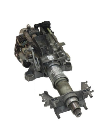 Colonne de direction BMW SERIE 5 F10 PHASE 1 