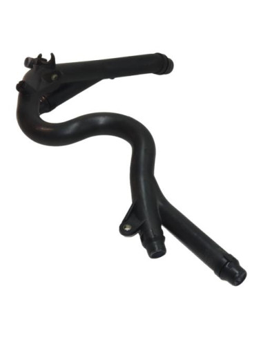 Durite BMW SERIE 5 E60 PHASE 1 Diesel
