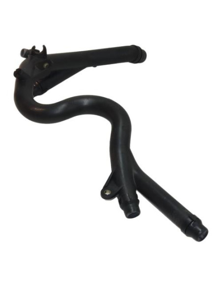 Durite BMW SERIE 5 E60 PHASE 1 Diesel