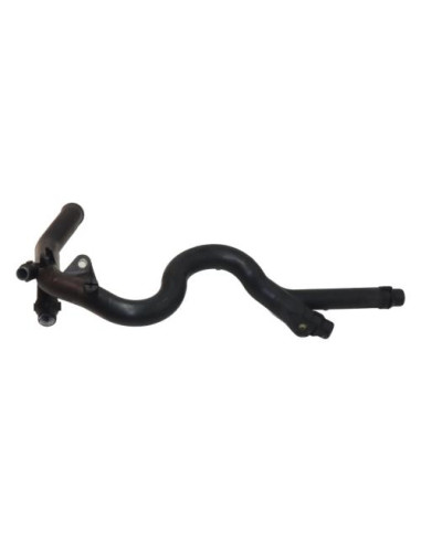 Durite BMW SERIE 5 E60 PHASE 1 Diesel