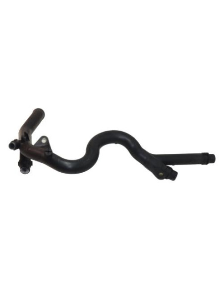 Durite BMW SERIE 5 E60 PHASE 1 Diesel