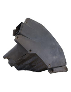 Boite a air BMW SERIE 3 E90 PHASE 1 Essence 2