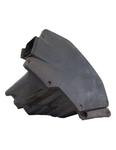 Boite a air BMW SERIE 3 E90 PHASE 1 Essence