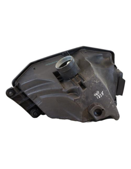 Boite a air BMW SERIE 3 E90 PHASE 1 Essence
