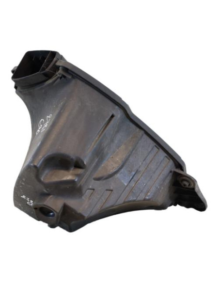 Boite a air BMW SERIE 3 E90 PHASE 1 Essence