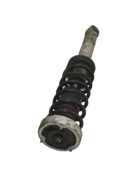 Amortisseur arriere gauche BMW SERIE 5 E60 PHASE 1 Essence