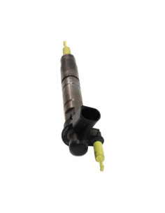 Injecteurs BMW SERIE 3 E91 TOURING PHASE 2 BREAK Diesel 2
