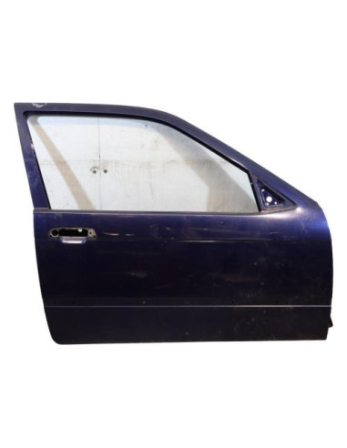 Porte avant droit BMW SERIE 3 E36 COMPACT Diesel