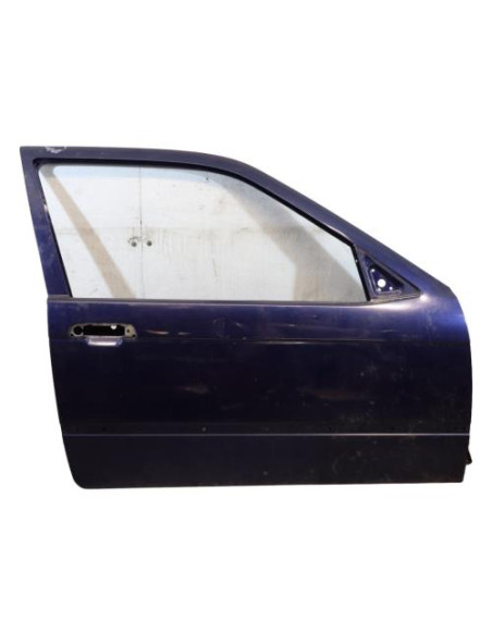 Porte avant droit BMW SERIE 3 E36 COMPACT Diesel