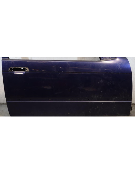 Porte avant droit BMW SERIE 3 E36 COMPACT Diesel