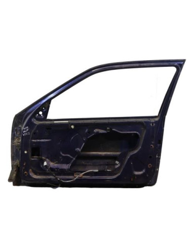 Porte avant droit BMW SERIE 3 E36 COMPACT Diesel